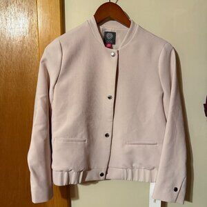 Vince Camuto Blazer